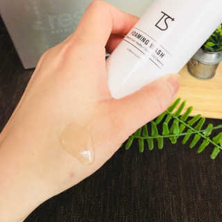 skyfun님이 올린 리뷰 사진 3