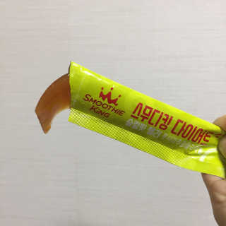 juuuuuuhuuuuu님이 올린 리뷰 사진 4
