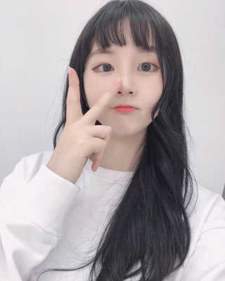 EHEHSIDE님이 올린 리뷰 사진 1
