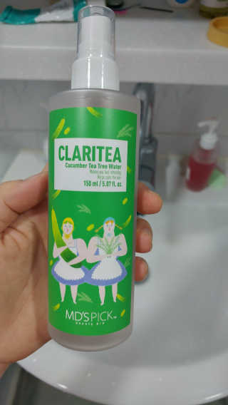 매력만점딸기님이 올린 리뷰 사진 1