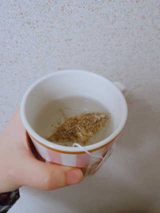 으랏챠님이 올린 리뷰 사진 1