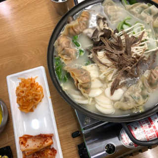 미쥬미쥬미쥬님이 올린 리뷰 사진 4