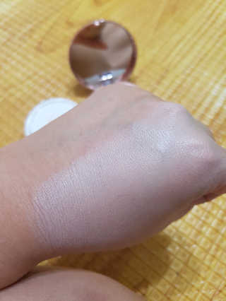 너봉이님이 올린 리뷰 사진 3