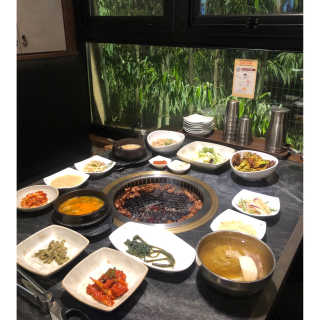 진아몽님이 올린 리뷰 사진 1