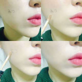 KimSooji님이 올린 리뷰 사진 2
