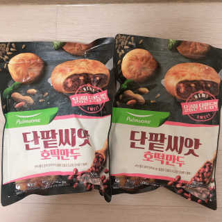 쑝쑝님이 올린 리뷰 사진 1