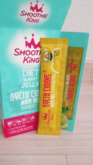 삐ㅂ삐ㅂ님이 올린 리뷰 사진 2