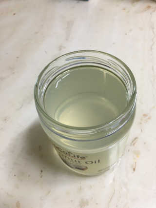 꾸왑님이 올린 리뷰 사진 2