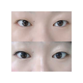 HyohyunKim님이 올린 리뷰 사진 4