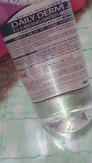moomoon님이 올린 리뷰 사진 3