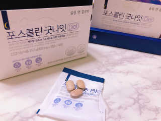 아서이님이 올린 리뷰 사진 3