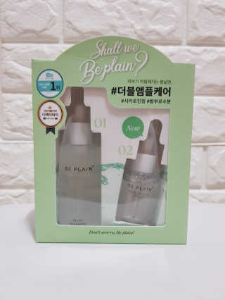 씨크토끼님이 올린 리뷰 사진 2