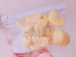 sd0816님이 올린 리뷰 사진 1