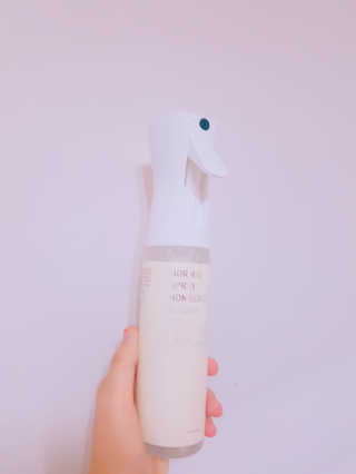 천주연님이 올린 리뷰 사진 1