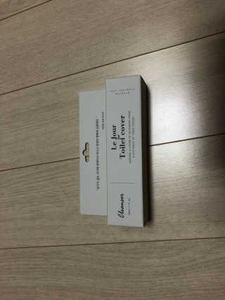 elizabeth님이 올린 리뷰 사진 2