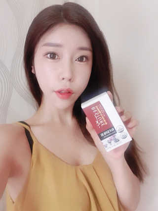 dahee♡님이 올린 리뷰 사진 2