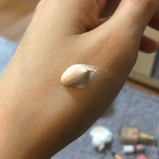 먹계정님이 올린 리뷰 사진 2