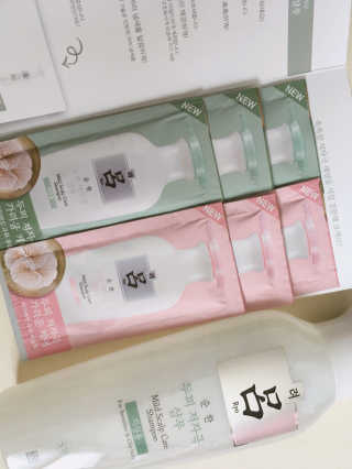하블리맘님이 올린 리뷰 사진 4