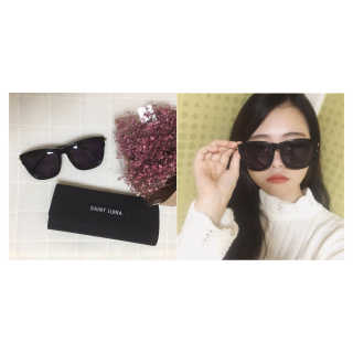 ssue님이 올린 리뷰 사진 1