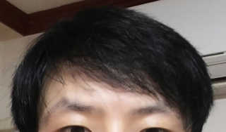 라임님이 올린 리뷰 사진 4