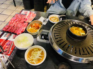 옥토별님이 올린 리뷰 사진 4