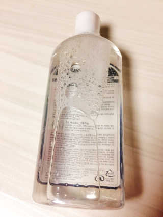 달콤쌉쌀쇼콜라님이 올린 리뷰 사진 2