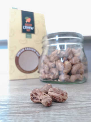 쏘쏘님이 올린 리뷰 사진 1