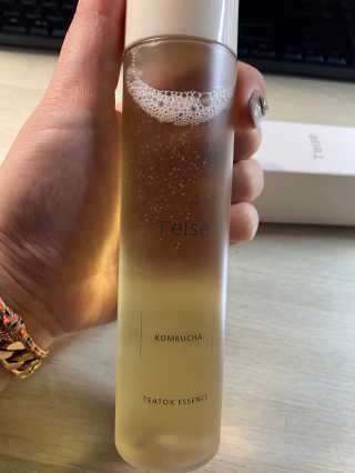융앵잉님이 올린 리뷰 사진 3