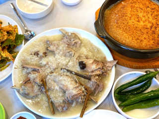 J일상님이 올린 리뷰 사진 3
