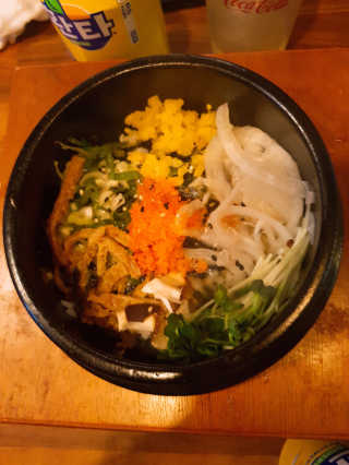 윤다은님이 올린 리뷰 사진 2