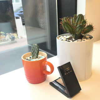 thinking7님이 올린 리뷰 사진 1