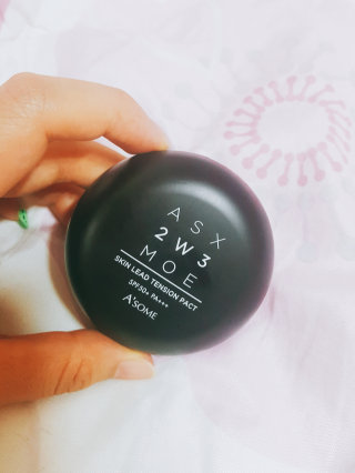 가련님이 올린 리뷰 사진 1