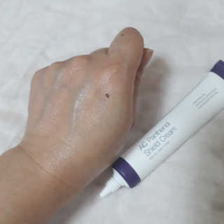 미영's님이 올린 리뷰 사진 4