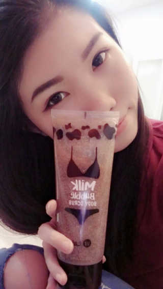 eFeJe님이 올린 리뷰 사진 1