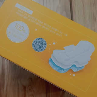 사회복지요리사님이 올린 리뷰 사진 3