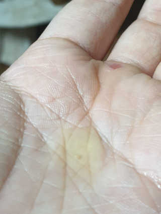 무ㅗ왜뭐님이 올린 리뷰 사진 3