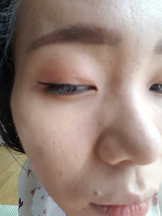 HyoSeungKim님이 올린 리뷰 사진 2