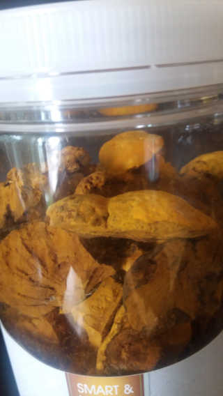 솔이맘님이 올린 리뷰 사진 2