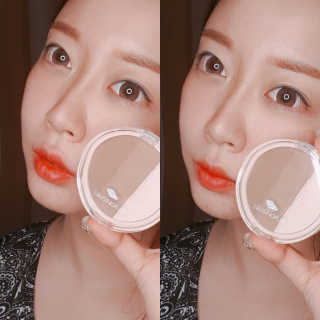 윤히포님이 올린 리뷰 사진 1