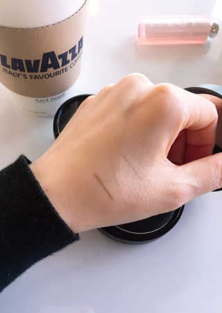 비비안님이 올린 리뷰 사진 3