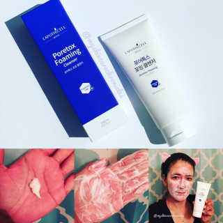 MySkinCareChronicles님이 올린 리뷰 사진 1