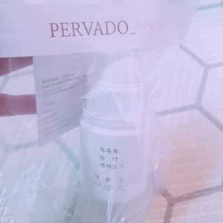 으싯님이 올린 리뷰 사진 1