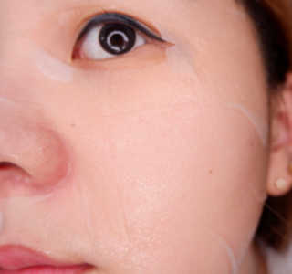 순이츠님이 올린 리뷰 사진 3