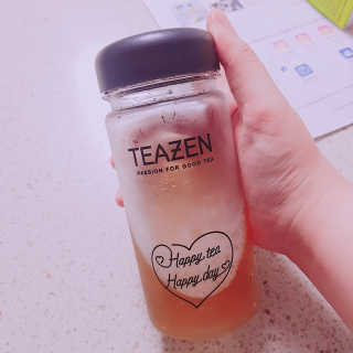 황제태태님이 올린 리뷰 사진 2