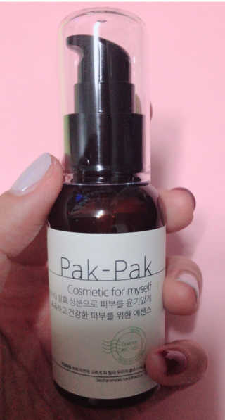 우블리님이 올린 리뷰 사진 1