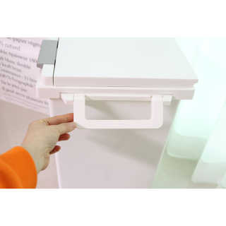 글램콩님이 올린 리뷰 사진 4