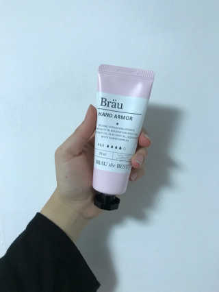 Fullmoon님이 올린 리뷰 사진 2