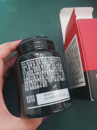 꾹꾹이님이 올린 리뷰 사진 3