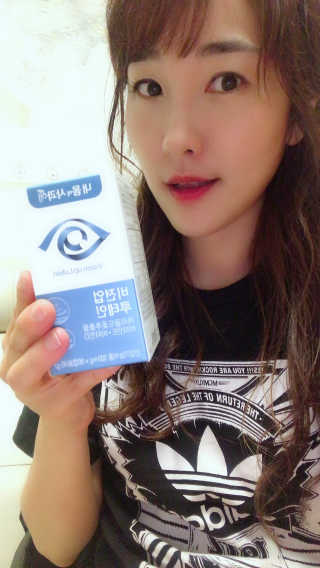 연쥬연쥬님이 올린 리뷰 사진 1