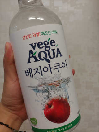 홍가짱님이 올린 리뷰 사진 1
